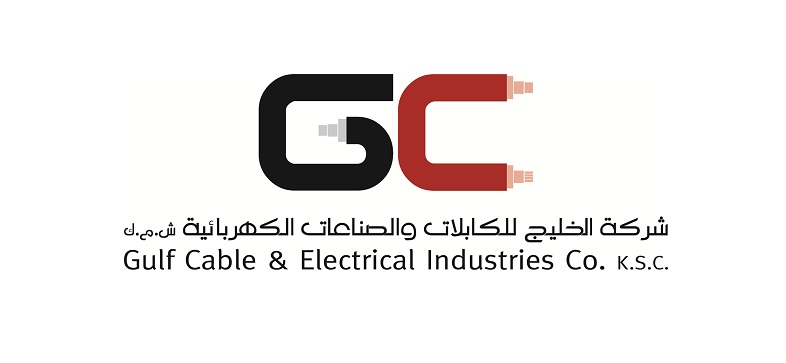 GULF CABLES & ELECTRICAL INDUSTRIES COMPANY